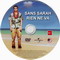 SANS SARAH RIEN NE VA